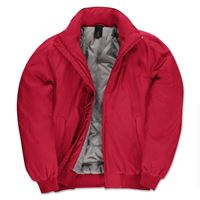 GIUBBINO BOMBER